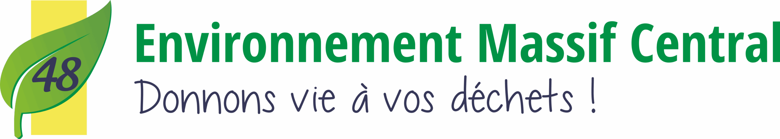logo-original-environnement-massif-central